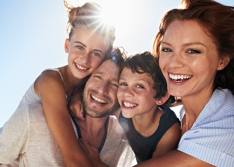 Batehaven Dental Care photo 1