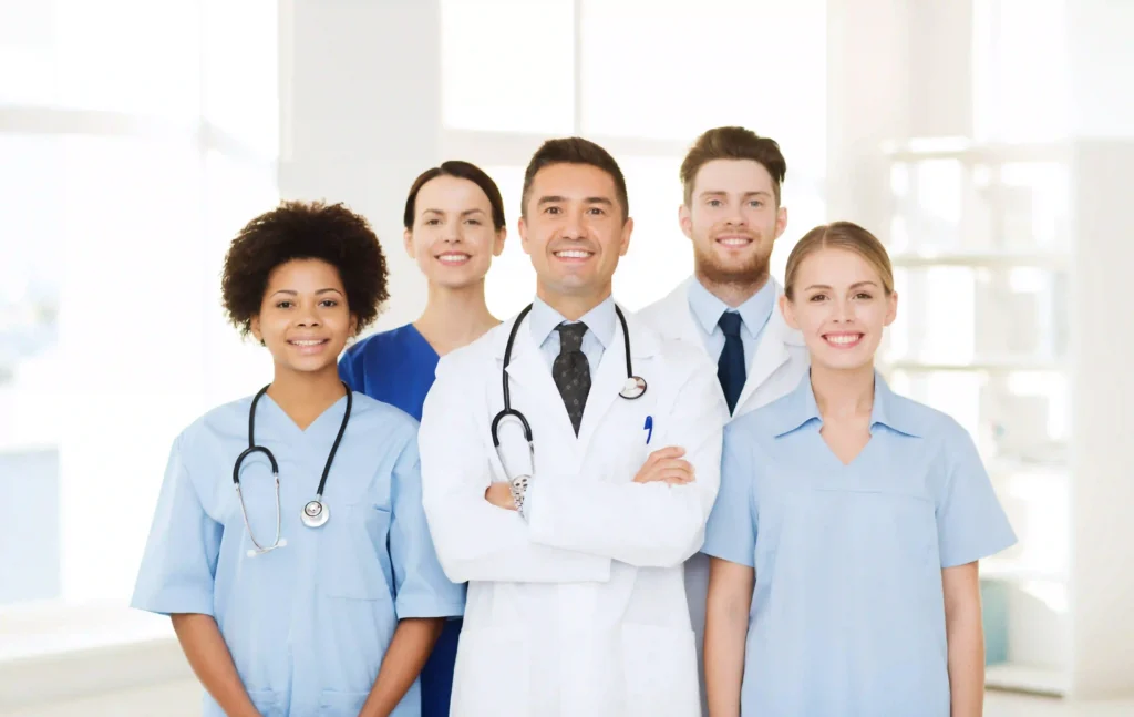 Bateman Dental Clinic photo 4