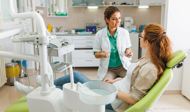 Bateman Dental Clinic photo 3