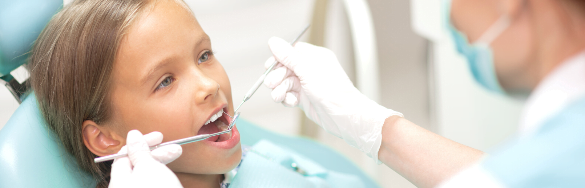 Bateman Dental Clinic photo 1