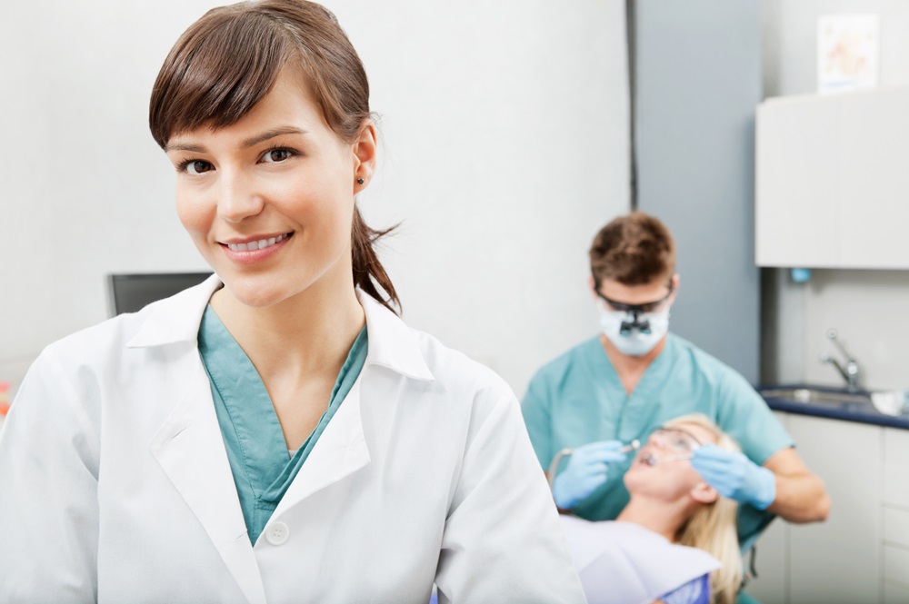 Tidy Tooth Dental Batemans Bay photo 3