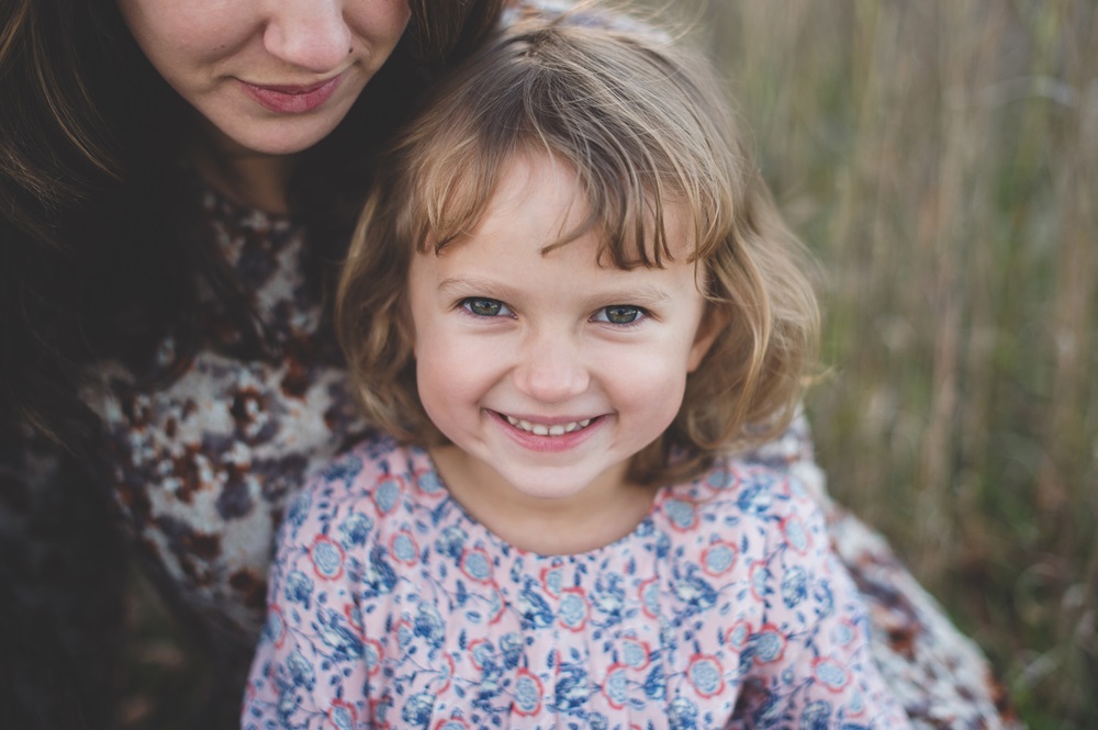 Tidy Tooth Dental Batemans Bay photo 2