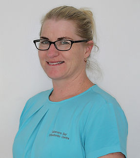 Batemans Bay Orthodontic Centre photo 4