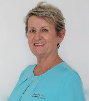 Batemans Bay Orthodontic Centre photo 2
