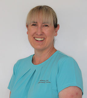 Batemans Bay Orthodontic Centre photo 3