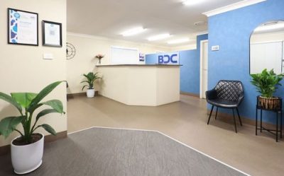 Bathurst Dental Care photo 2