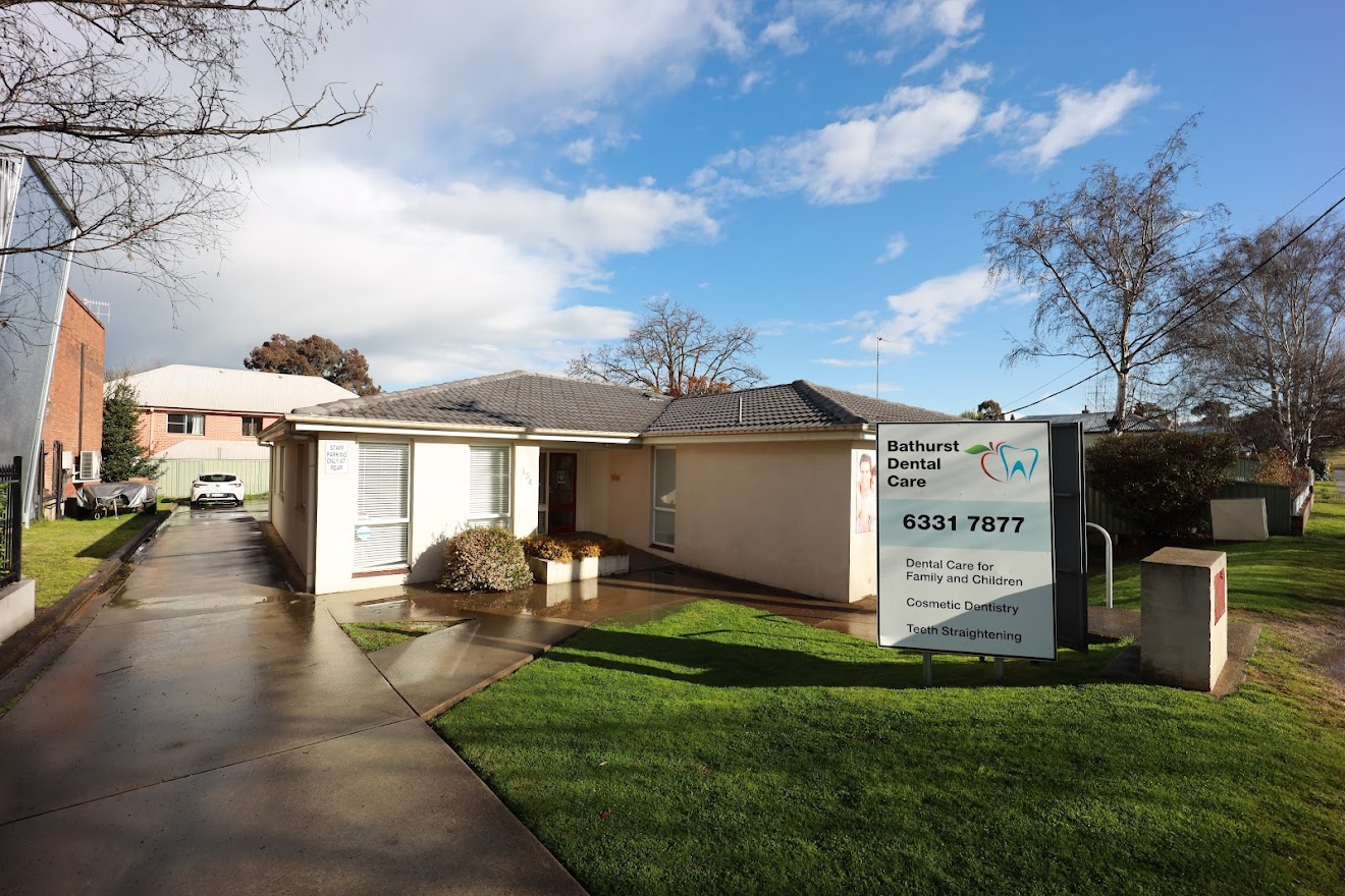 Bathurst Dental Care photo 3