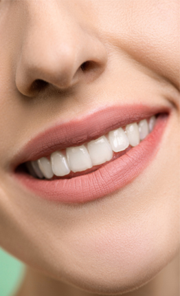 George Street Dental Surgery - Dr Hamdy El-Saedy photo 4
