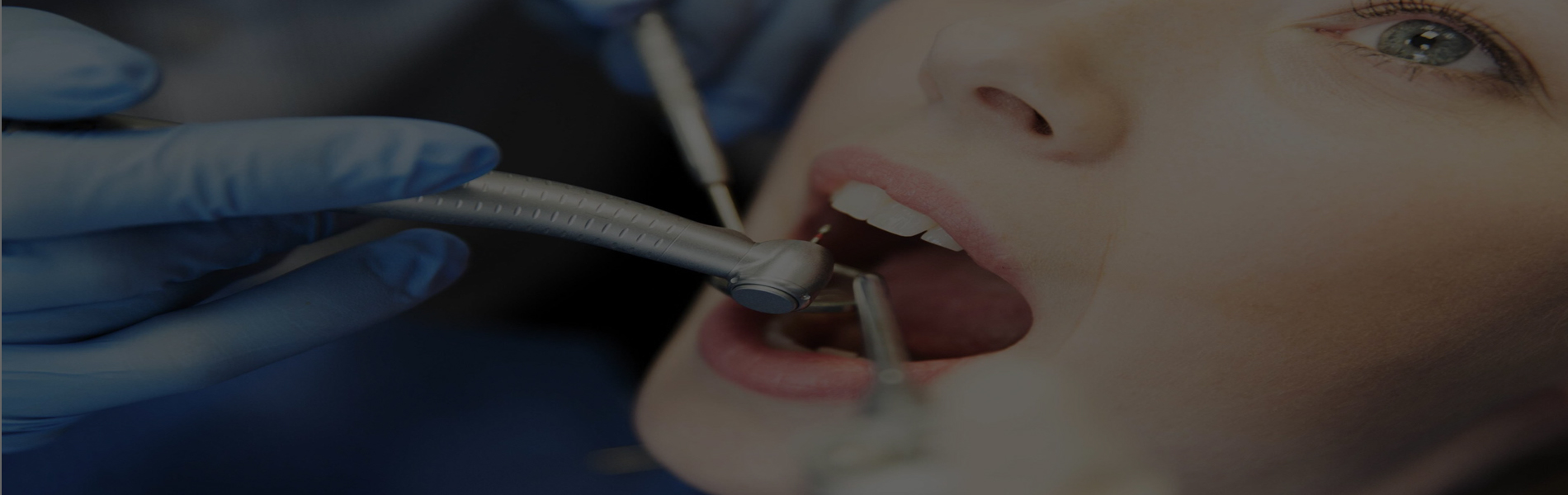 George Street Dental Surgery - Dr Hamdy El-Saedy photo 2