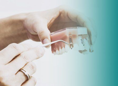 Dental on Keppel photo 3