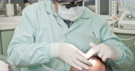 Dental on Keppel photo 4