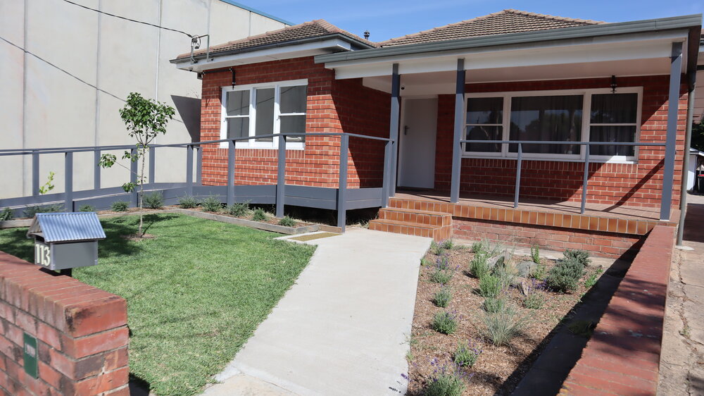 Bathurst Dental Specialists photo 3