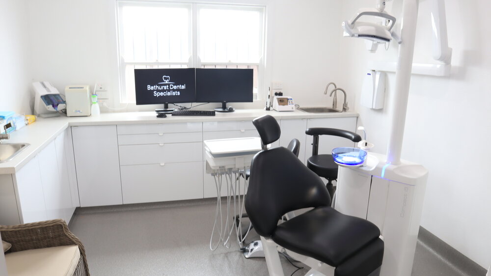 Bathurst Dental Specialists photo 2