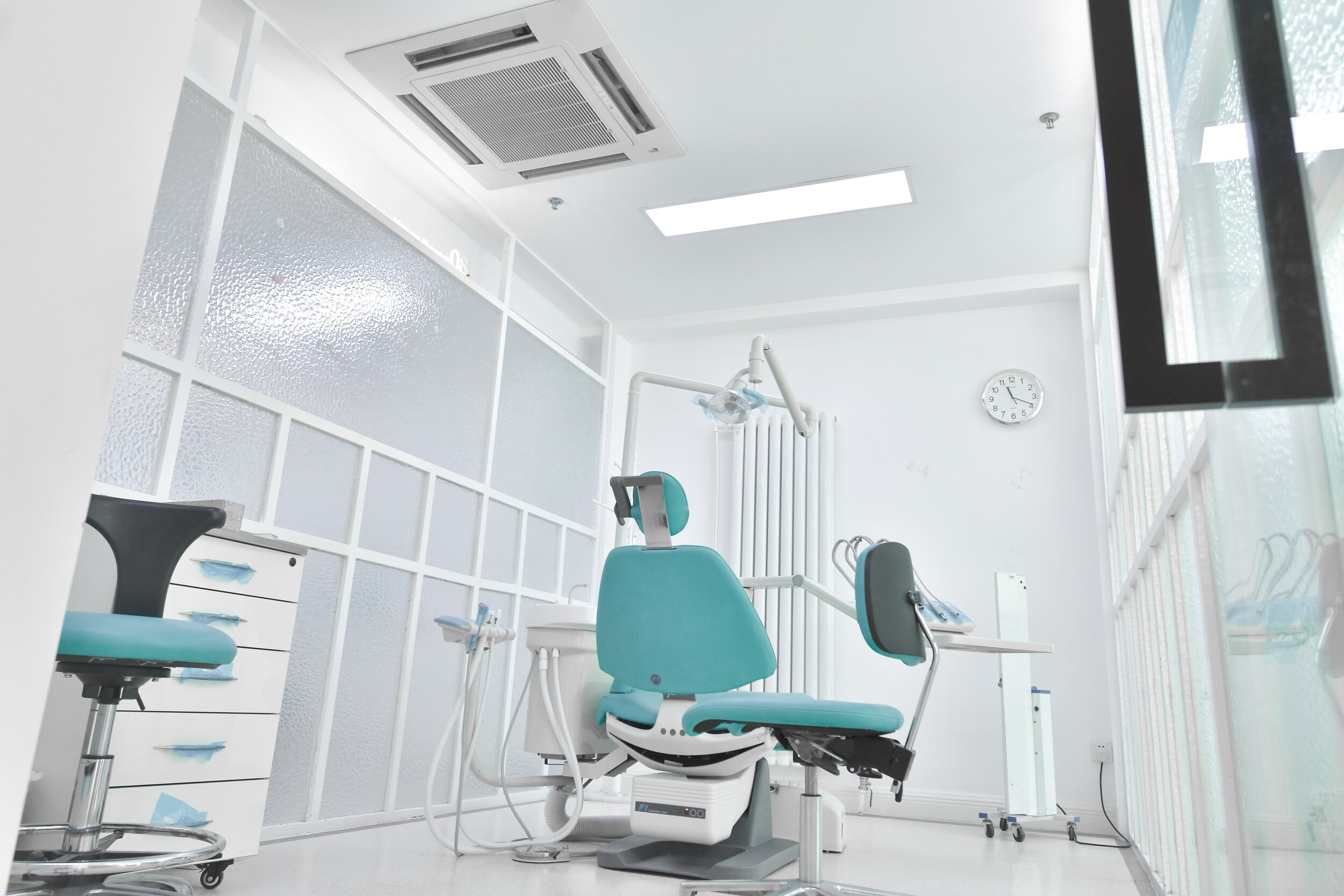 Bathurst Dental Specialists photo 1