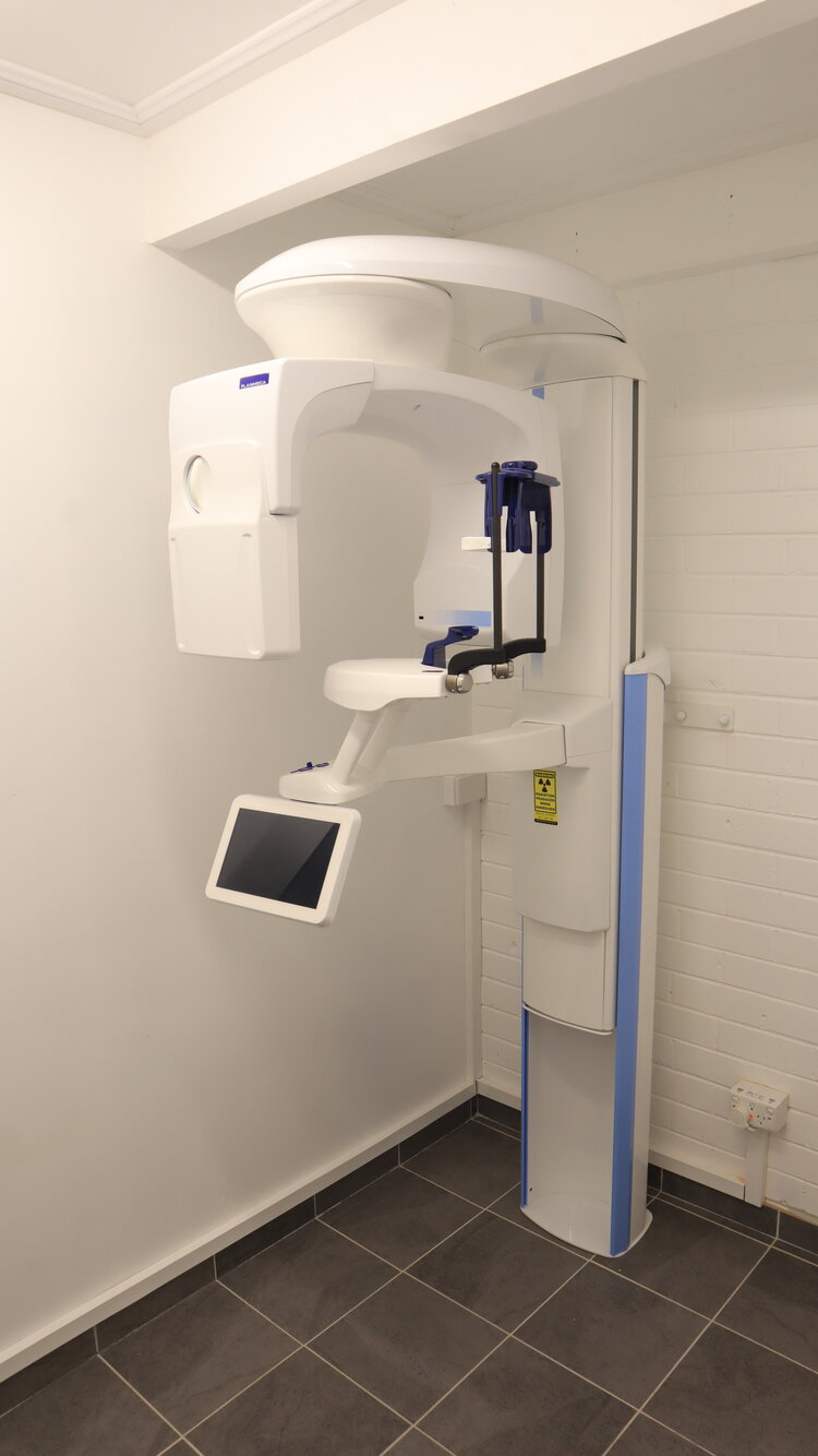 Bathurst Dental Specialists photo 4