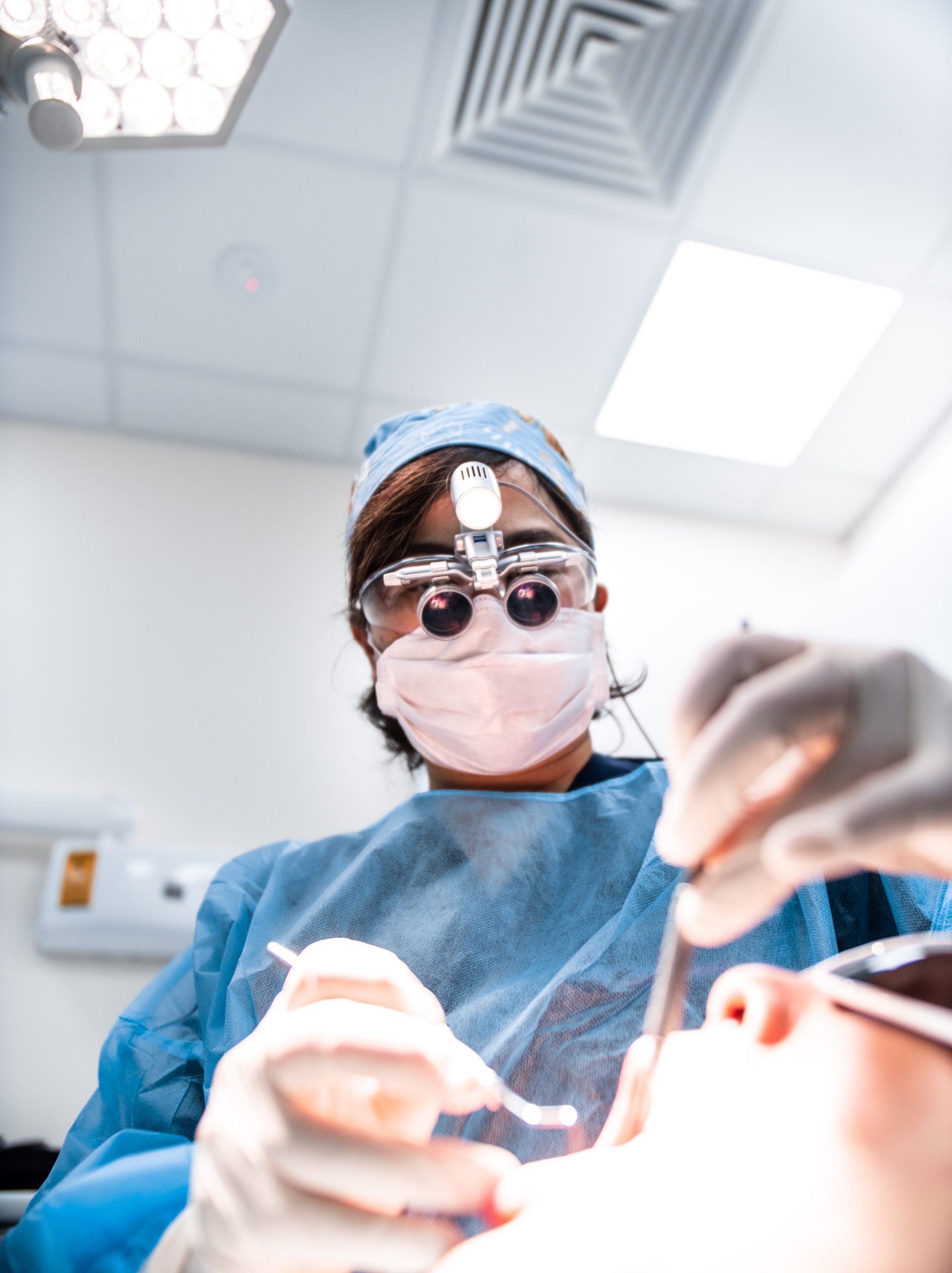 Surgical Dental Services Bathurst photo 4