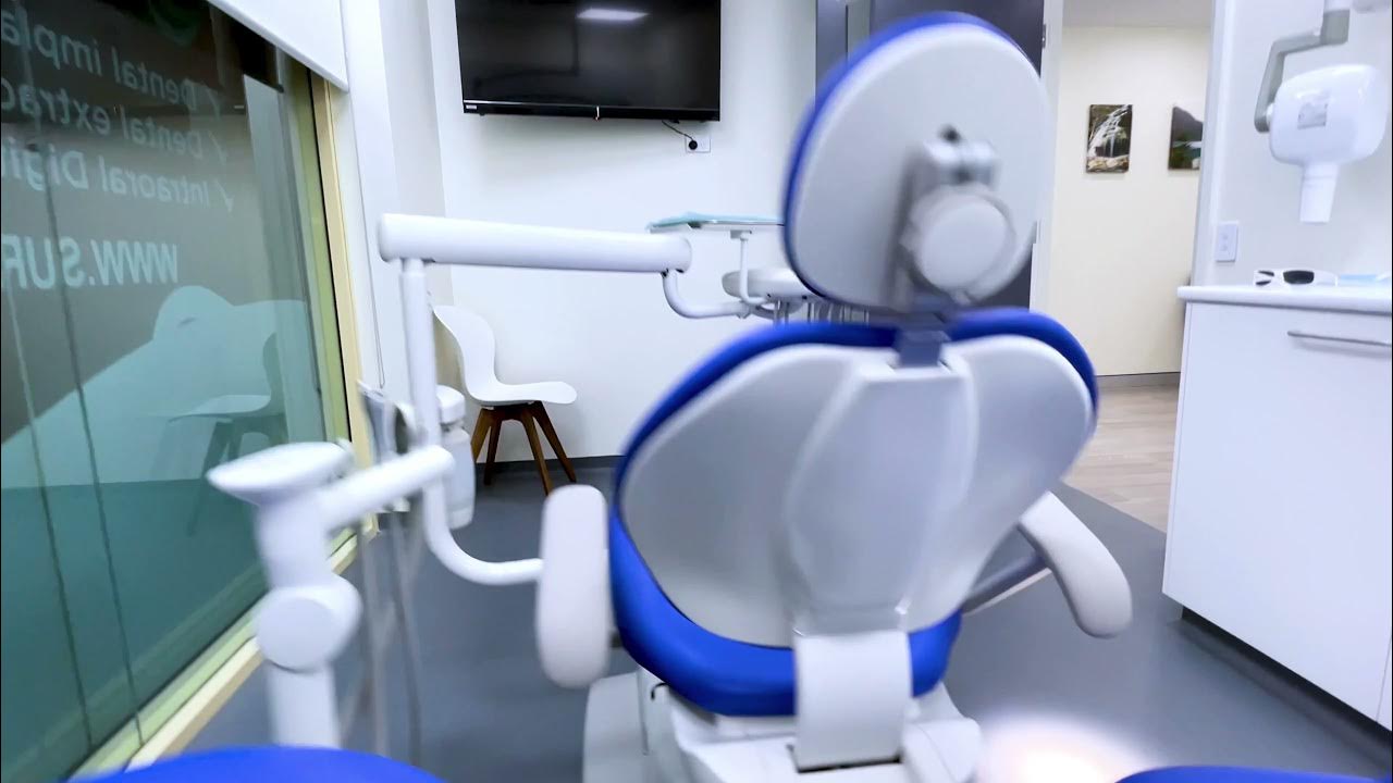 Surgical Dental Services Bathurst photo 1
