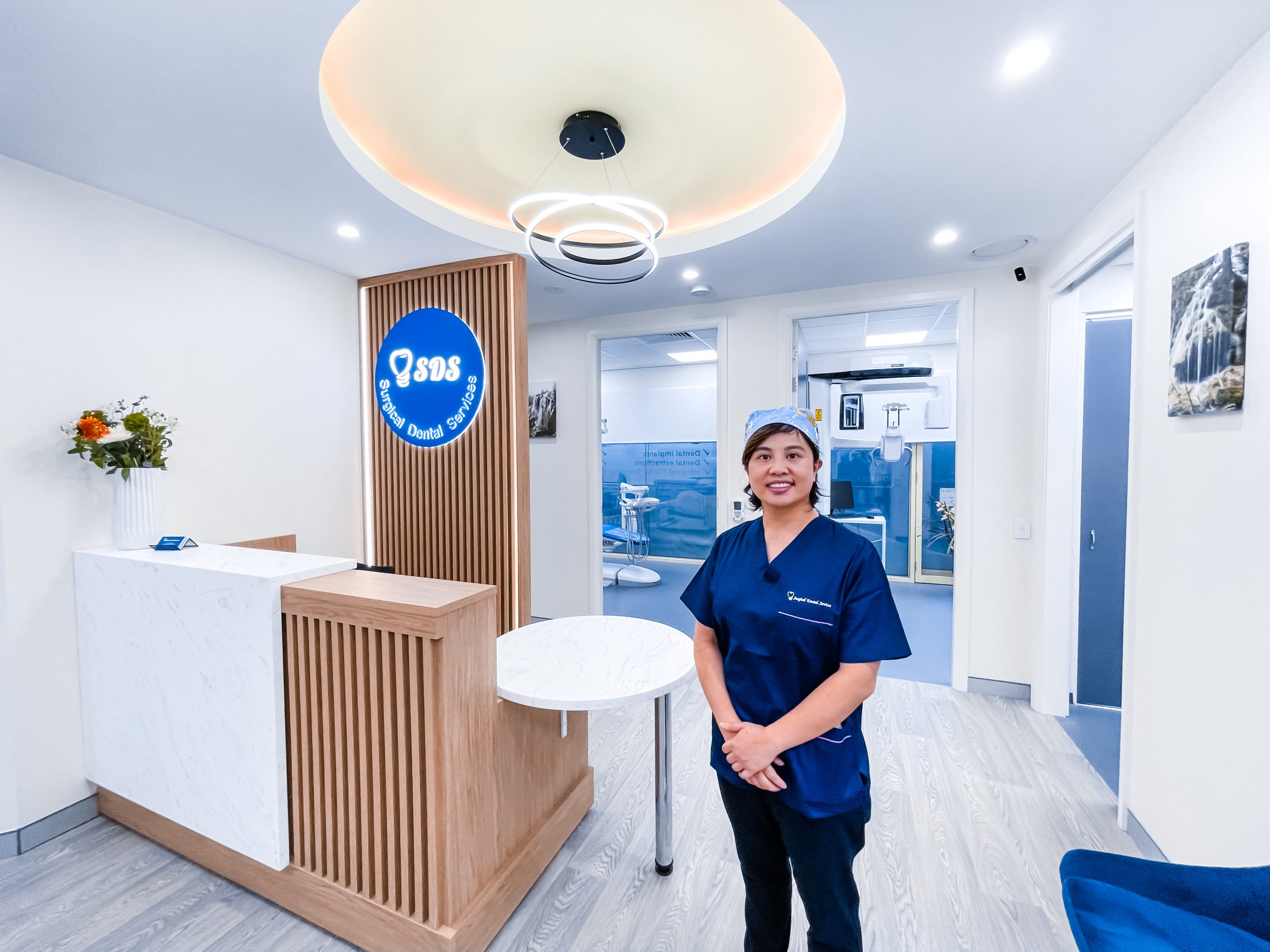 Surgical Dental Services Bathurst photo 3
