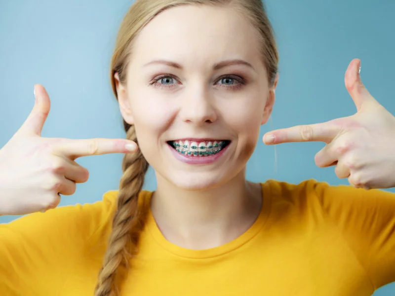 Creating Great Smiles photo 2