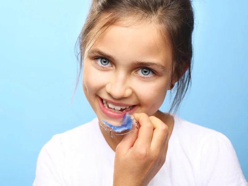 Creating Great Smiles photo 4