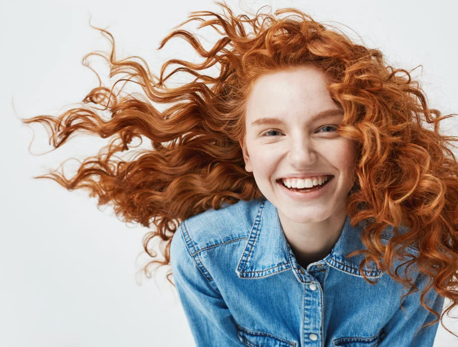 Creating Great Smiles photo 1