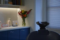 Robert Boshier, Bathurst Denture Clinic photo 3