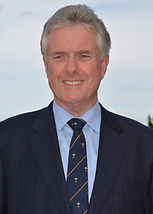 Robert Boshier, Bathurst Denture Clinic photo 2