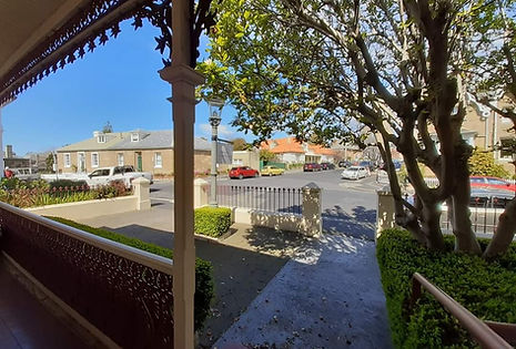 Battery Point Dental Practice photo 1