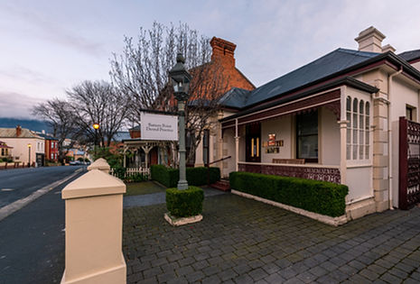 Battery Point Dental Practice photo 2