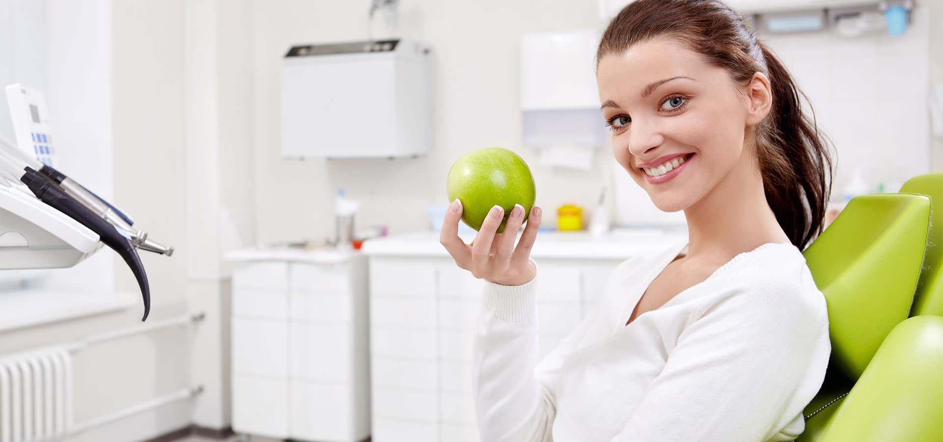 Design Dental Baulkham Hills Castle Hill Dentist photo 4