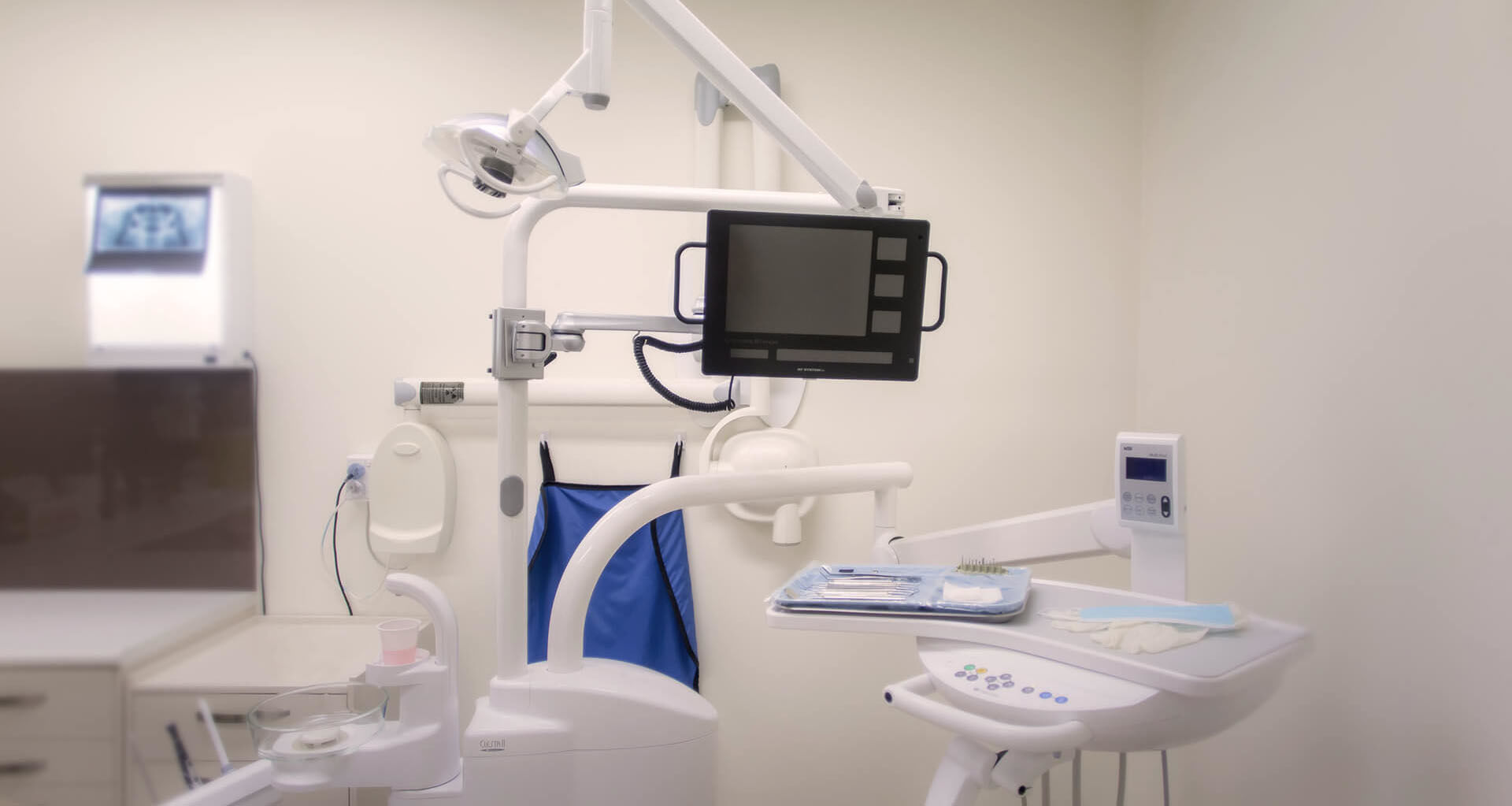 Baulkham Hills Dental photo 1