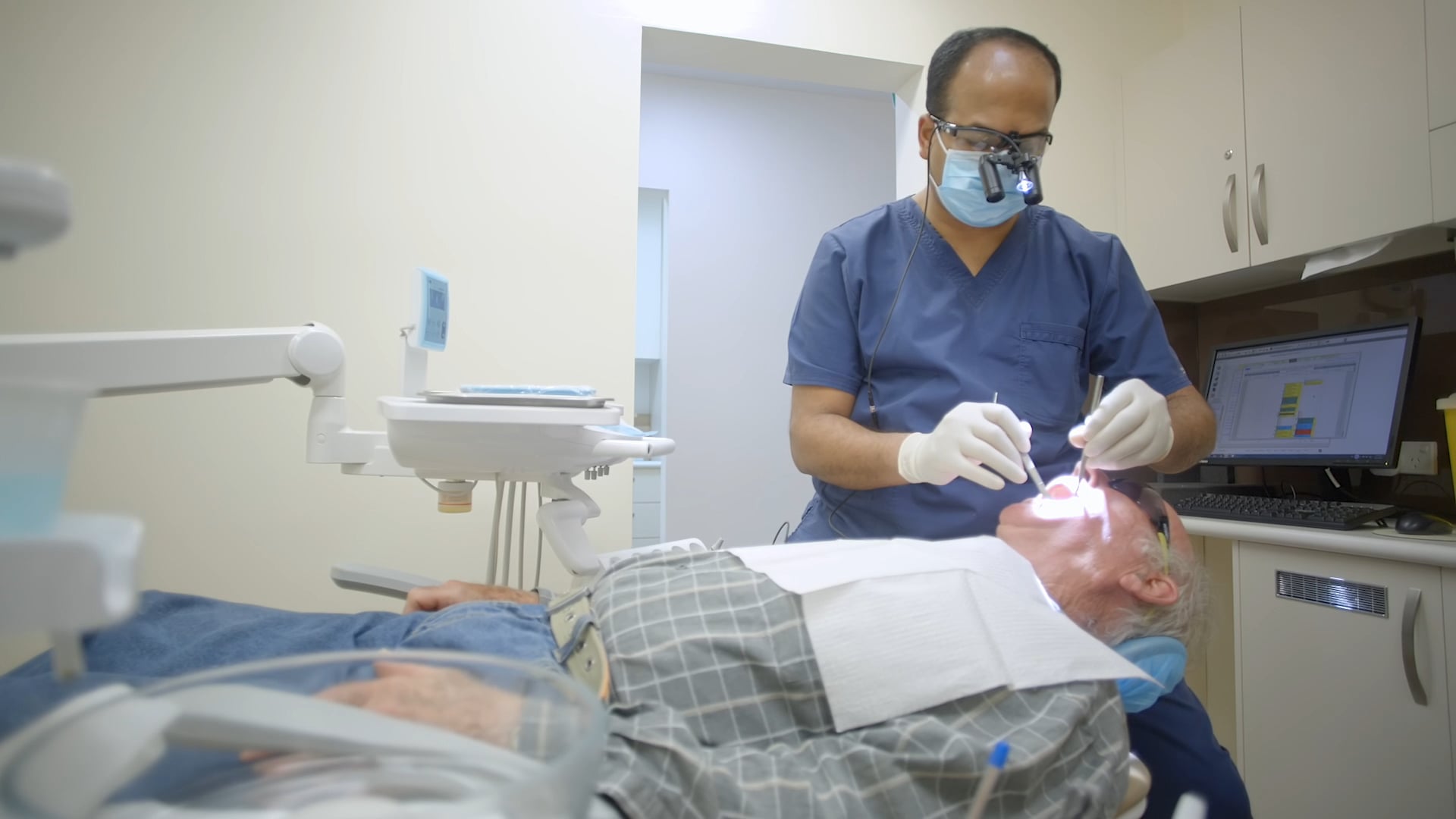 Baulkham Hills Dental photo 2