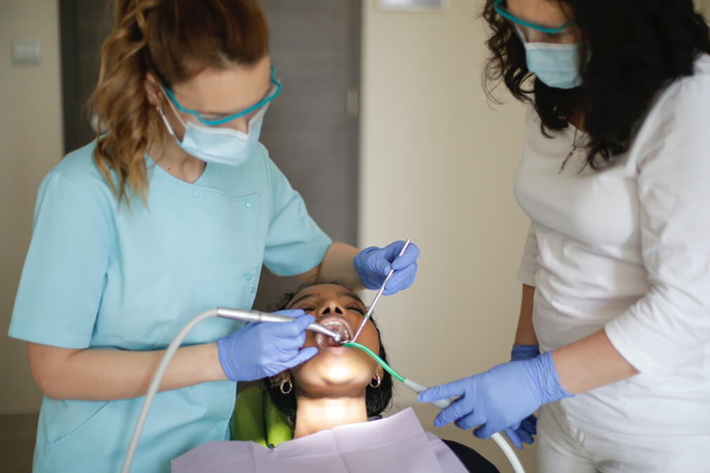 Prodental Clinic photo 2