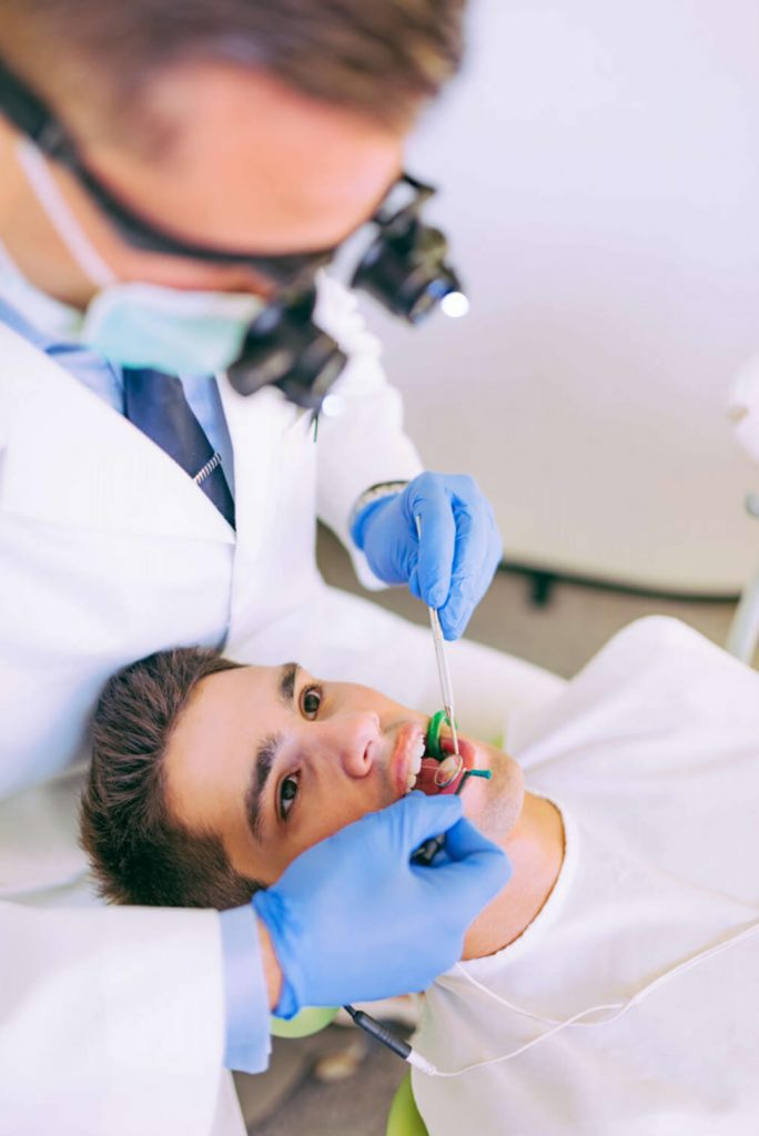 Prodental Clinic photo 3