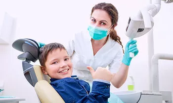 Sydney Dental Group photo 4