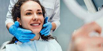 Sydney Dental Group photo 2