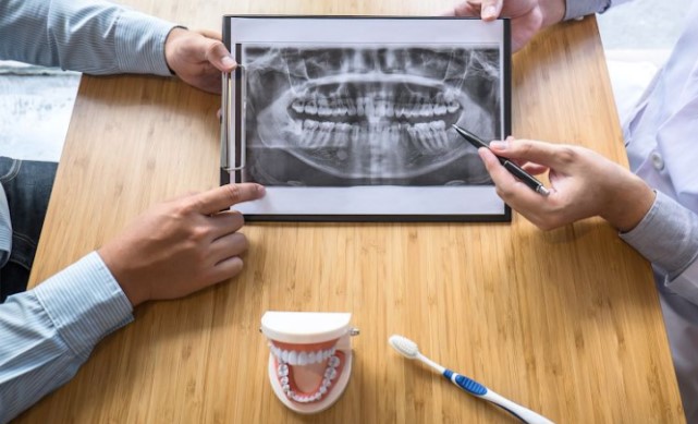 Royal Dental Care photo 2