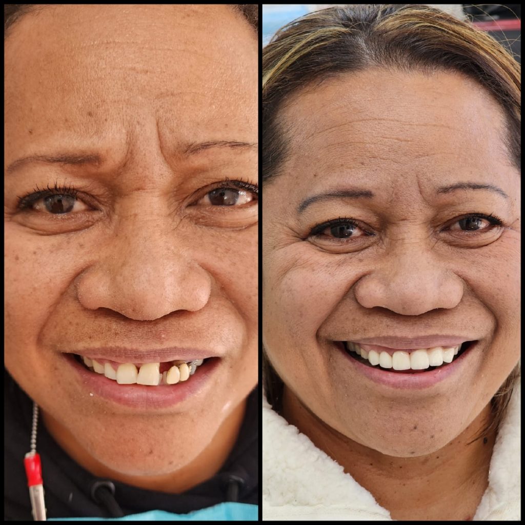 Royal Dental Care photo 4