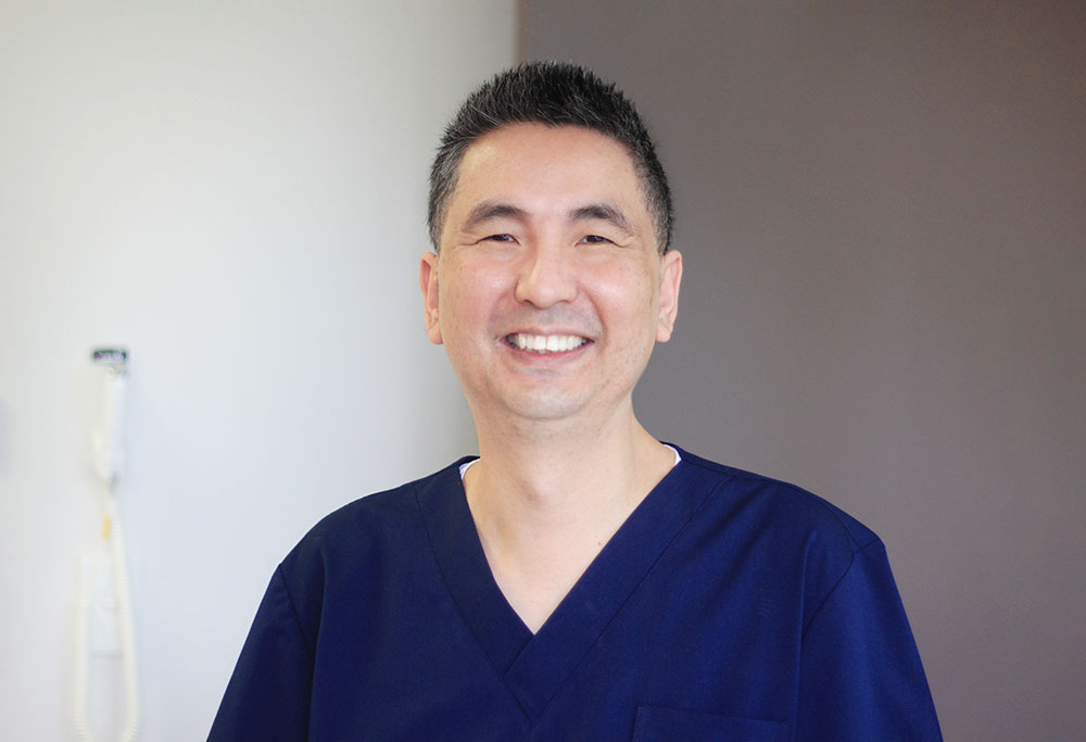 Baulkham Hills Family Dentist photo 4
