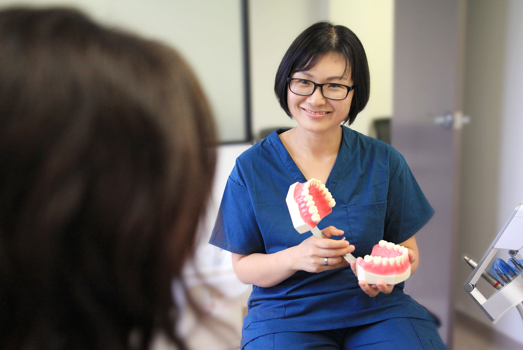 Baulkham Hills Family Dentist photo 2