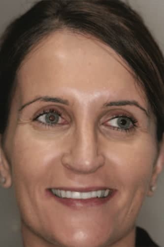 My Hills Dentist photo 2