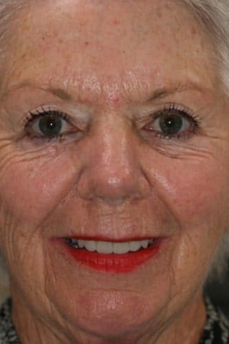 My Hills Dentist photo 4