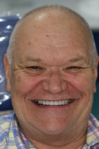 My Hills Dentist photo 3