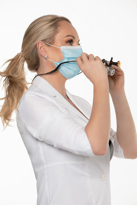 Martina Dental + Aesthetics photo 2