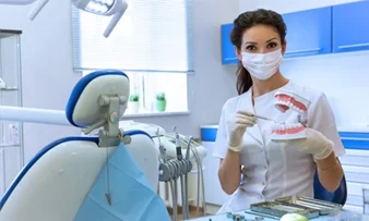 Integrity Dental photo 3