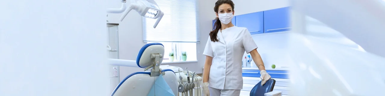 Integrity Dental photo 4