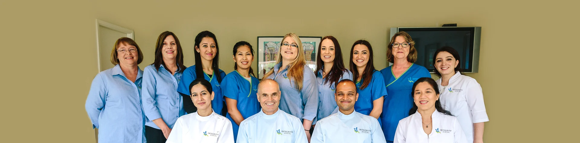 Integrity Dental photo 2