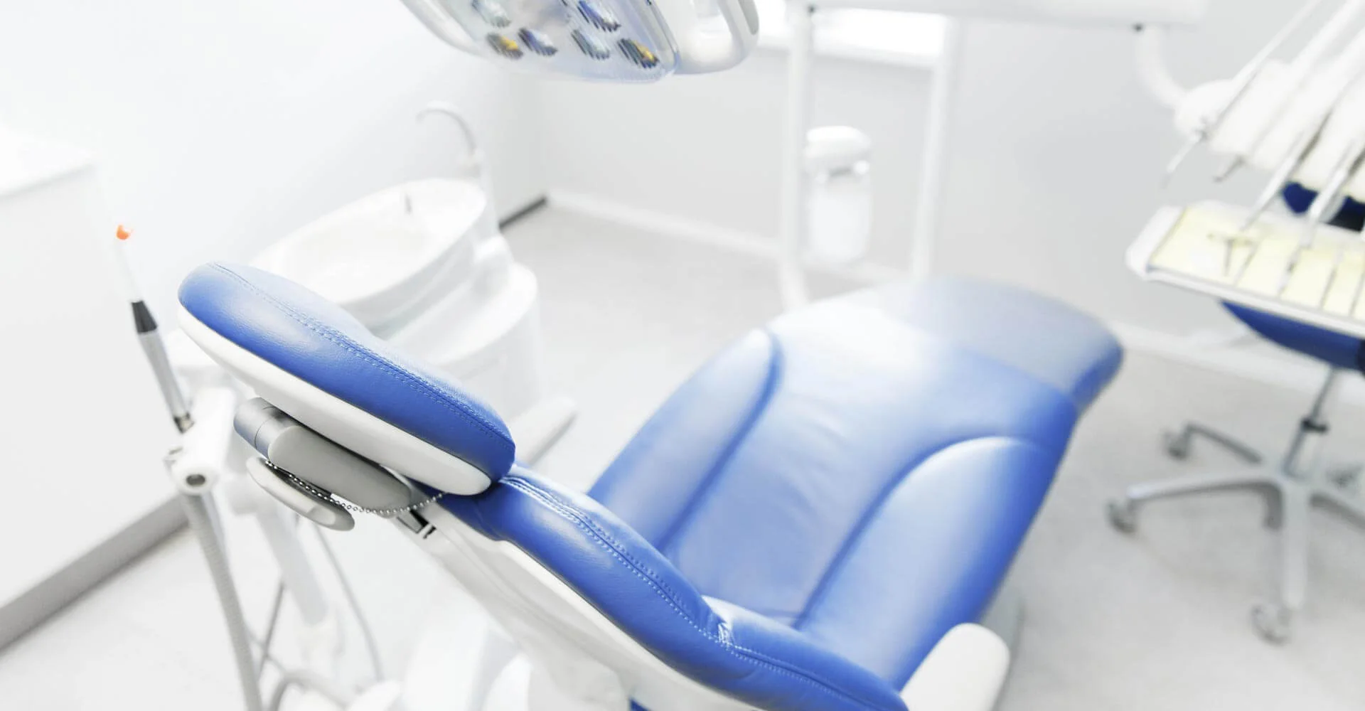 Integrity Dental photo 1