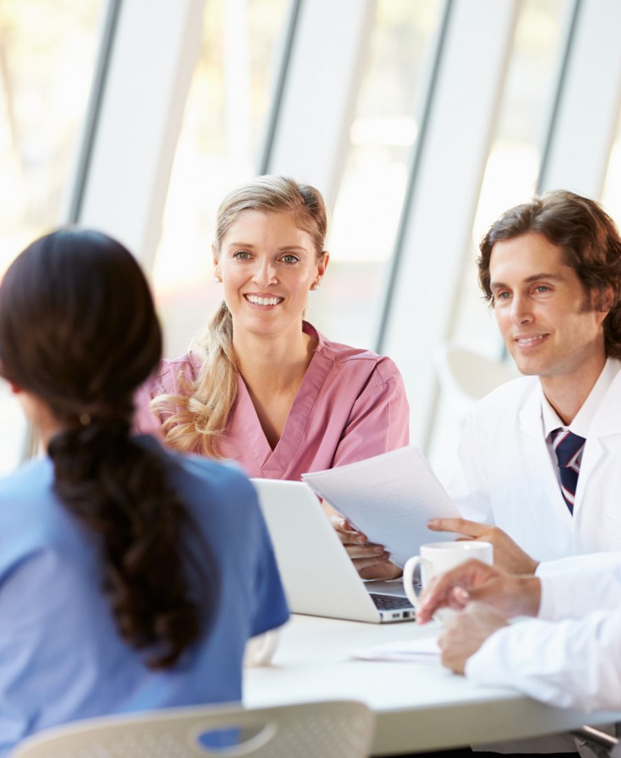 Australian Dental Specialists photo 3