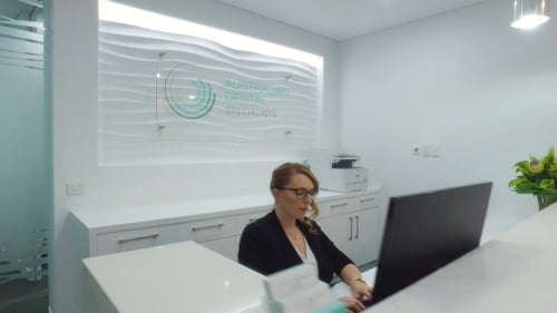 Australian Dental Specialists photo 2